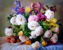 Load image into Gallery viewer, 5d Hotsale Diamond Painting Kit - DIY Custom Kits 91