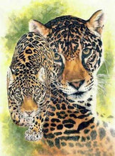 Load image into Gallery viewer, 5d Hotsale Diamond Painting Kit - DIY Custom Kits 99