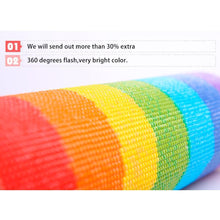 Load image into Gallery viewer, 5d Hotsale Diamond Painting Kit - DIY Custom Kits  420