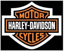 Load image into Gallery viewer, Harley Motor Diamond Painting Kit - DIY
