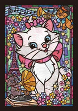 Load image into Gallery viewer, The Aristocats Diamond Painting Kit - DIY
