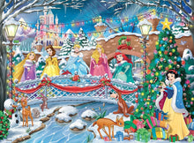 Load image into Gallery viewer, Christmas Diamond Painting Kit 5D - DIY Season 2-147
