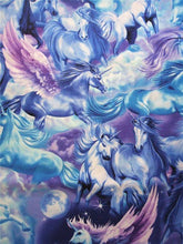 Load image into Gallery viewer, Unicorn Diamond Painting Kit - DIY Unicorn-30
